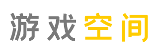 新密市新闻网